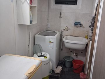 place photo 18