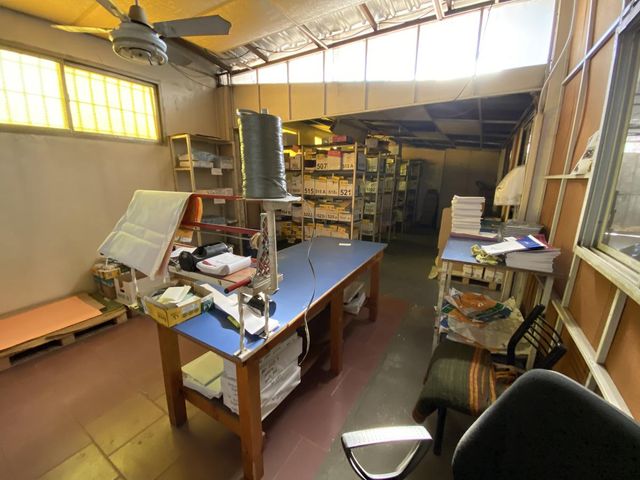 place photo 17