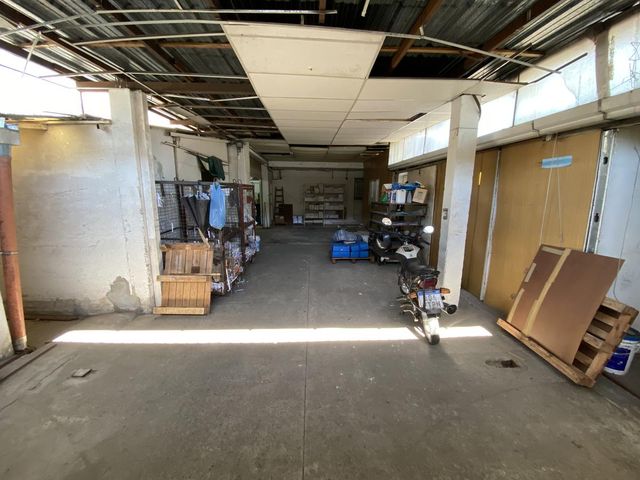 place photo 16