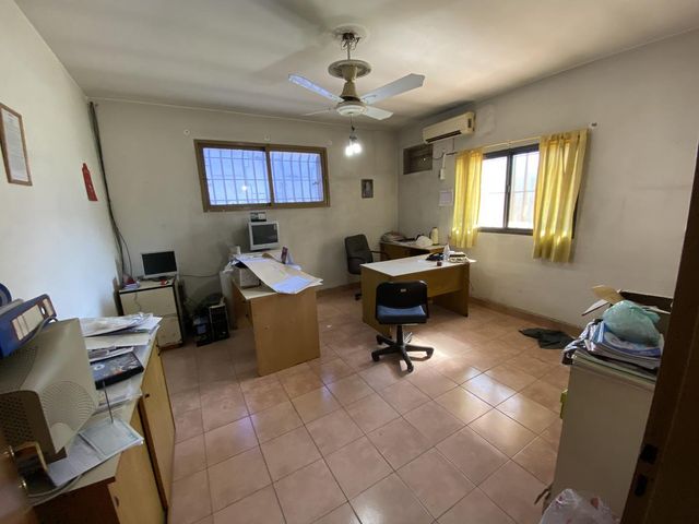 place photo 6
