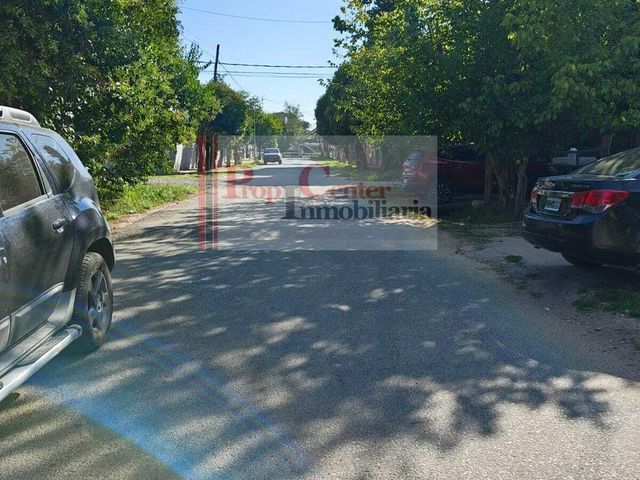 place photo 10