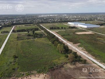place photo 15