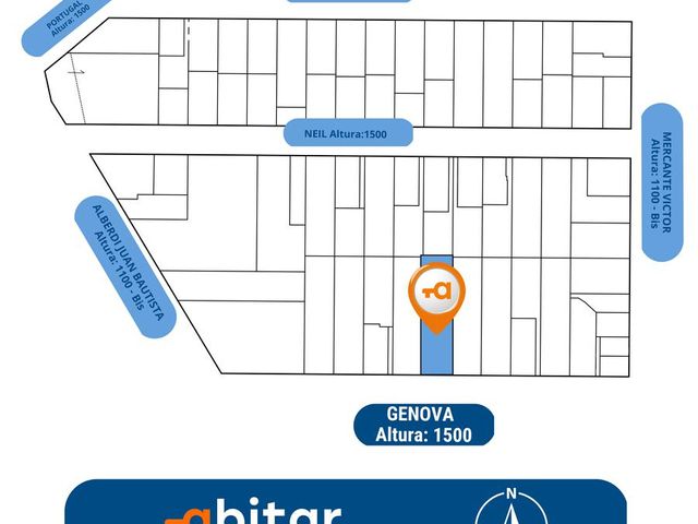 place photo 13