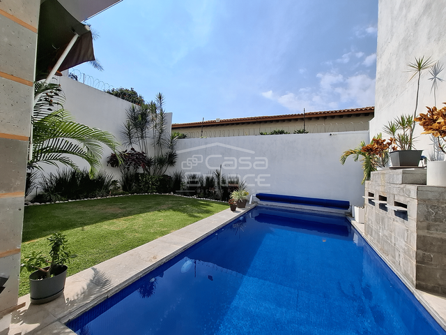 place photo 43