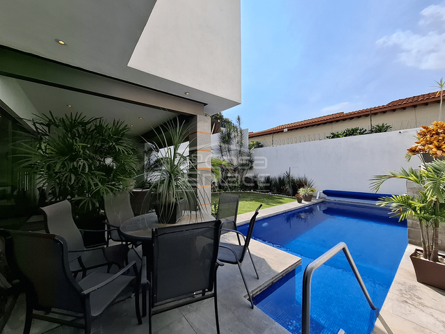 place photo 41