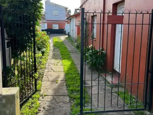 place photo 14