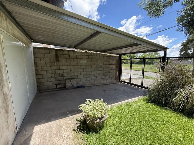 place photo 34