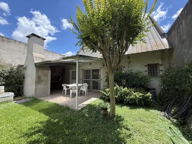 place photo 28