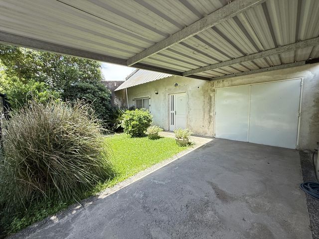 place photo 33