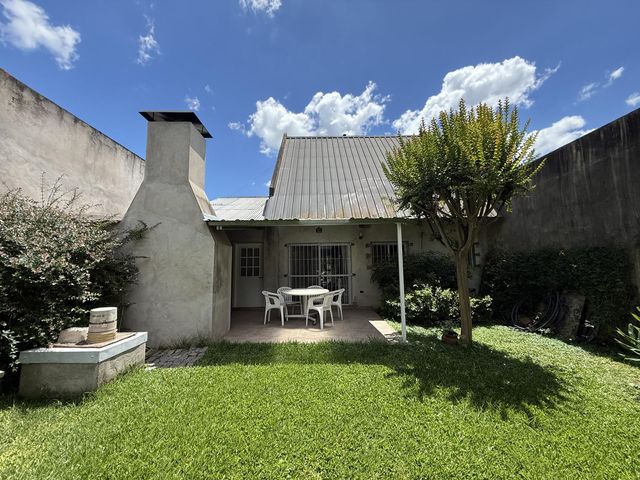 place photo 27