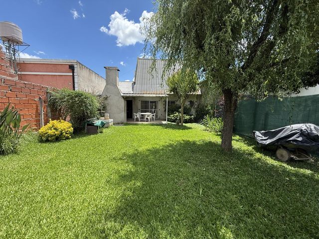 place photo 25