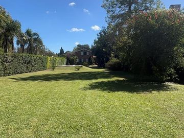 place photo 32