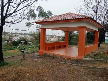 place photo 19