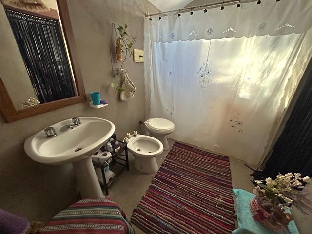 place photo 29