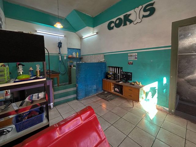place photo 34