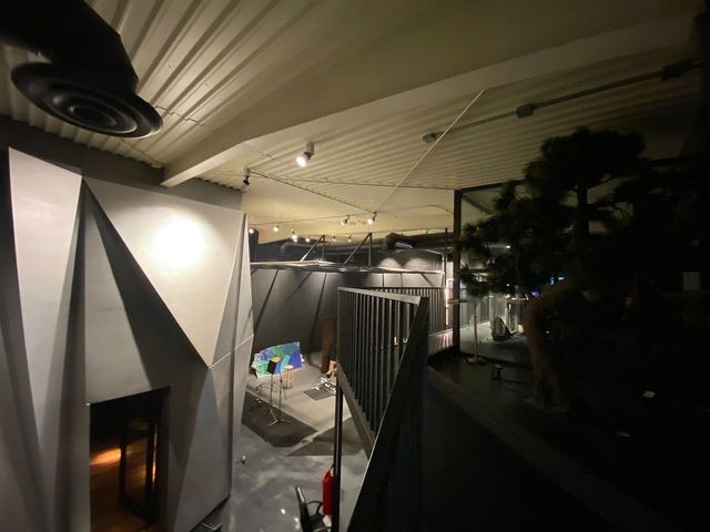 place photo 29