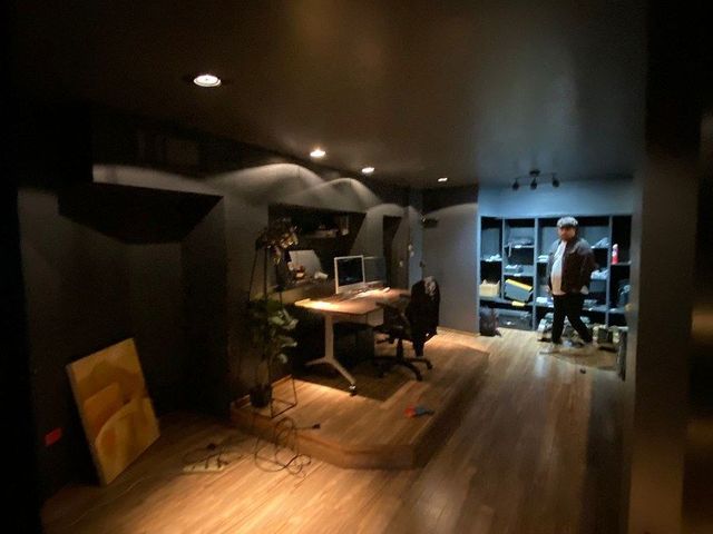 place photo 32