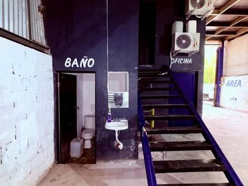 place photo 11