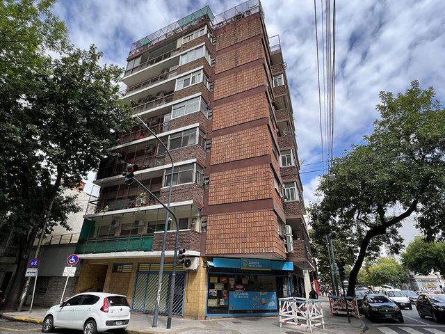 place photo 14