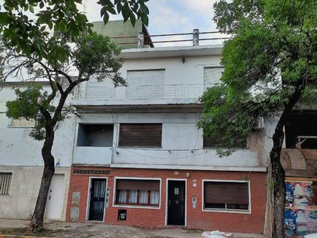 place photo 2