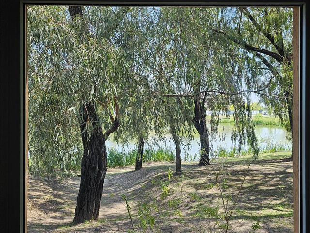 place photo 41