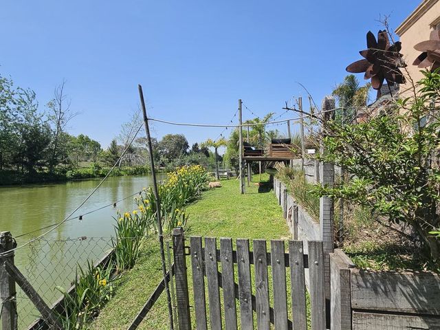 place photo 38