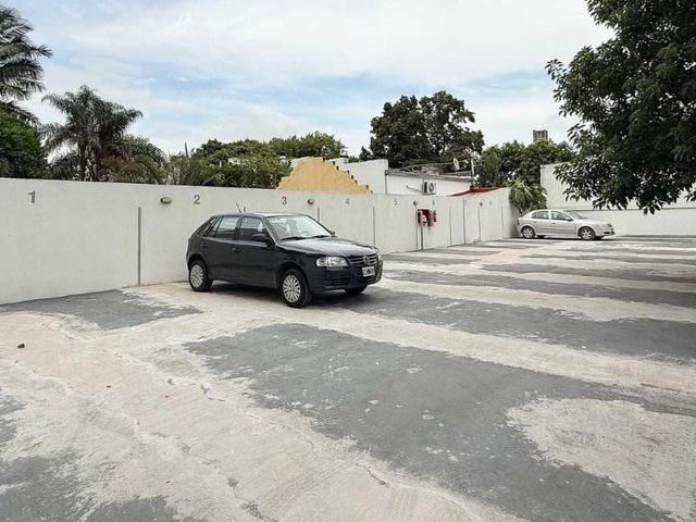 place photo 24
