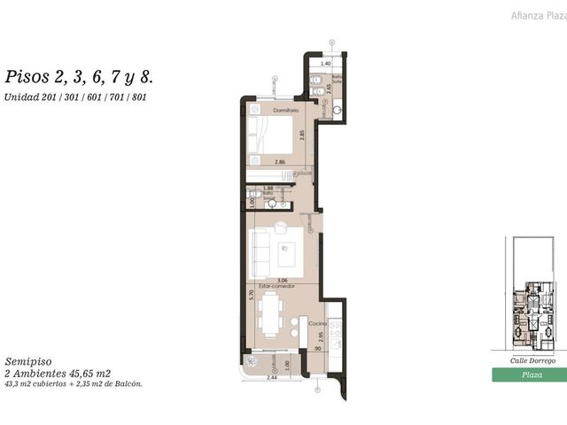 place photo 25