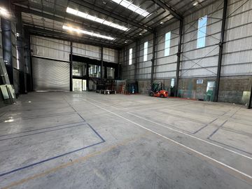 place photo 36