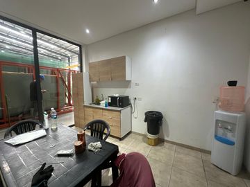 place photo 32