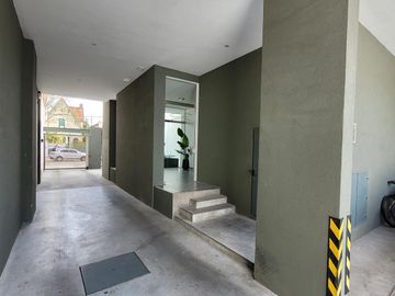 place photo 46