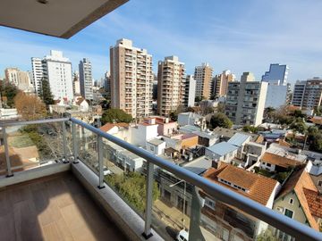 place photo 44