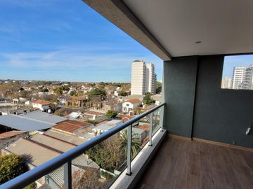 place photo 26