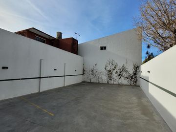 place photo 47