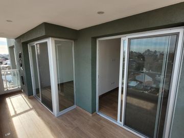 place photo 42