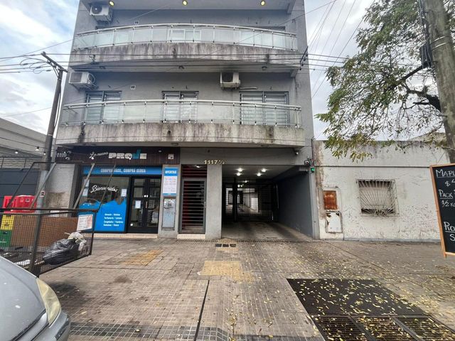 place photo 1