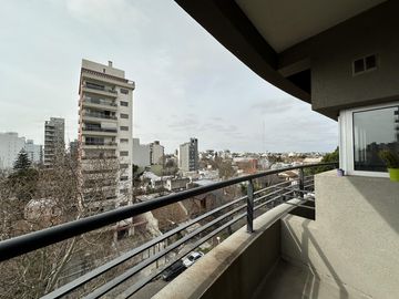 place photo 40
