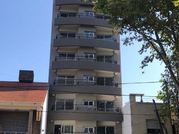 place photo 41