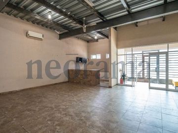 place photo 12