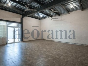 place photo 14