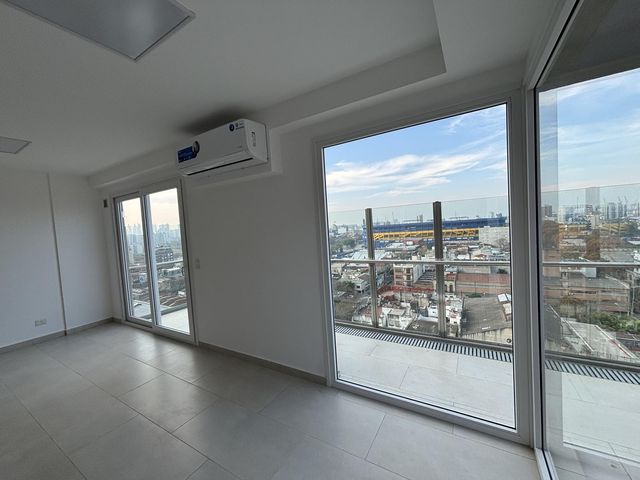 place photo 25