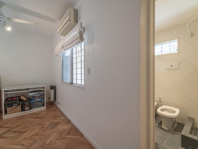 place photo 42