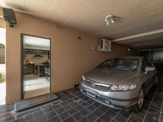 place photo 43