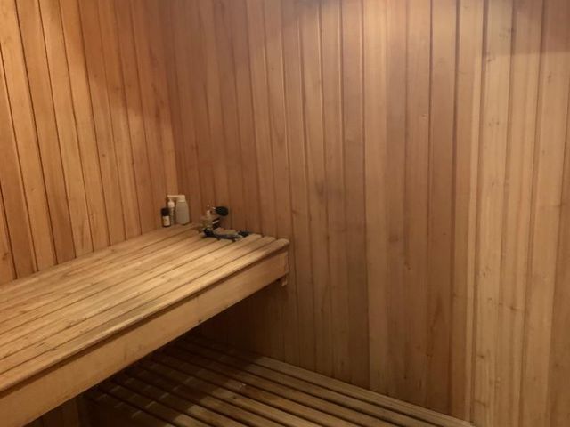 place photo 47
