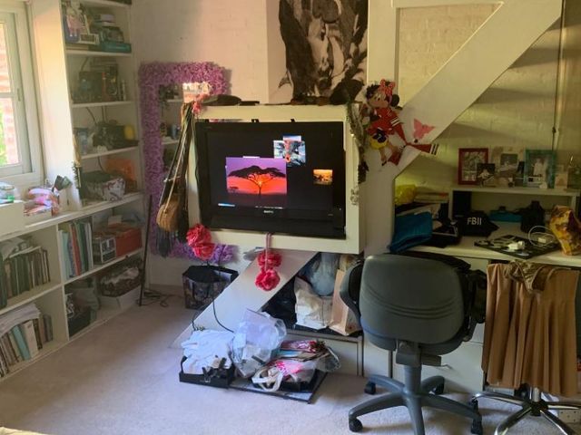 place photo 27