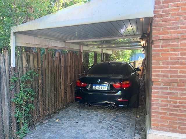 place photo 54