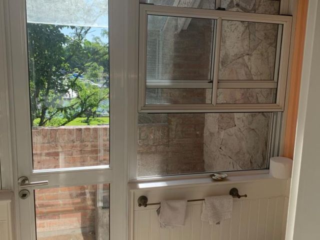 place photo 49