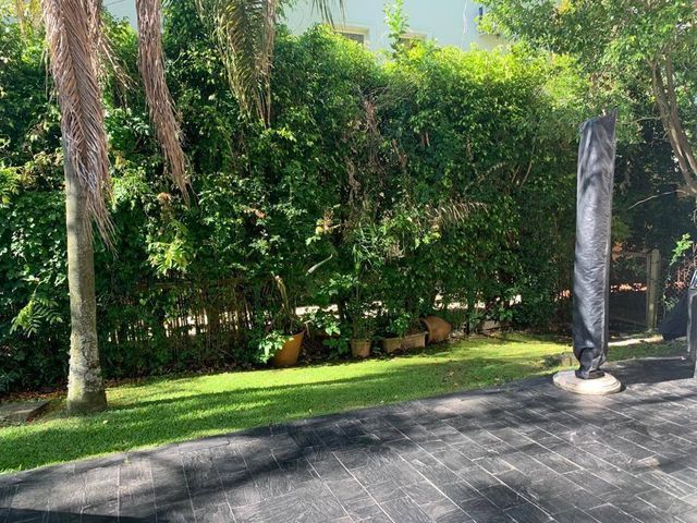 place photo 57