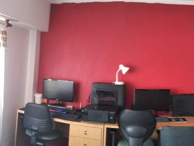 place photo 34