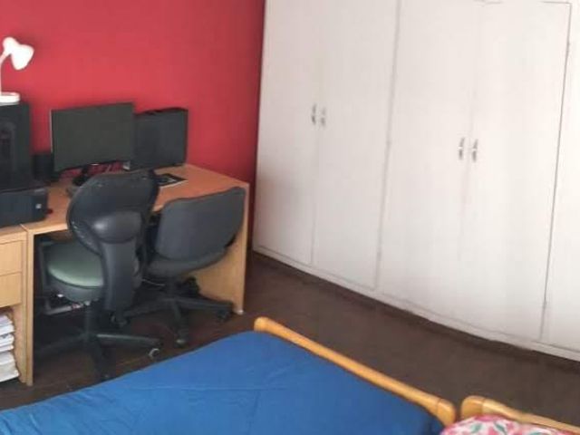 place photo 35